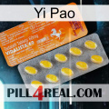 Yi Pao new05